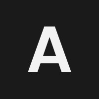 AVACTI logo - Similar company to Relevansa Ab