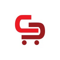 Craftcart logo - Similar company to Yo!4U