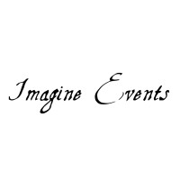 Imagine Events Canberra logo - Similar company to Workplace Conversations