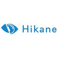 Hikane logo - Similar company to Implanz