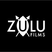Zulu Films logo - Similar company to Classics Films