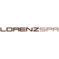 Lorenz Spa