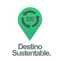 DESTINO-SUSTENTABLE TDF logo - Similar company to Athuel®