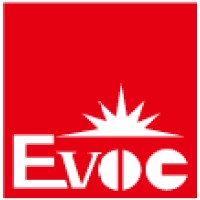 EVOC Group logo - Similar company to Securetech Systems Inc.