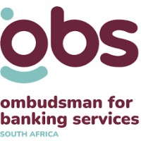 Ombudsman Banking Services South Africa logo - Similar company to Cheacomp It Services
