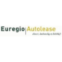 Euregio Autolease logo - Similar company to Kr Lease