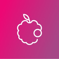 morooq logo - Similar company to Tapöyrən