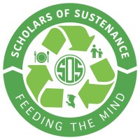 Scholars of Sustenance Indonesia logo - Similar company to Idep