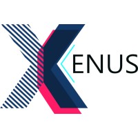 Xenus Technosoft Pvt Ltd | Contractual Developers Available logo - Similar company to Indoscie Technologies