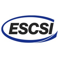 Expanded Shale, Clay and Slate Institute logo - Similar company to Argex | Expanded Clay Aggregates