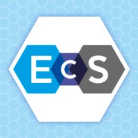 Easy Cleaning Solutions Ltd logo - Similar company to A2Z Cleaning