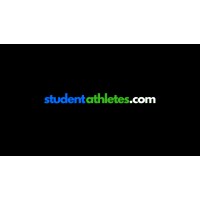 StudentAthletes.com logo - Similar company to Fullscope Solutions Inc.