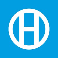 Otto Hofstetter AG logo - Similar company to Iml Robotics-Solutions