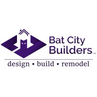 Bat City Builders, LLC. logo - Similar company to Lida Homes