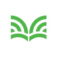 St Helen's Bishopsgate logo - Similar company to Raydel Australia
