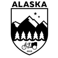 Alaska Pedicab logo - Similar company to Pdx Pedicab, Llc