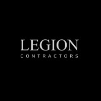 Legion Contractors, Inc. logo - Similar company to Qualconst