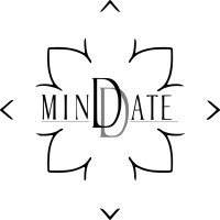 MINDDATE logo - Similar company to Stamwerk Ag