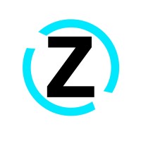 Zesna Technology logo - Similar company to Digit-S