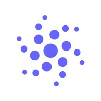 Tauri logo - Similar company to Social Craft Creative
