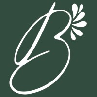 Bacai logo - Similar company to Flomocom