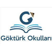 Göktürk Okulları logo - Similar company to Seda Gida