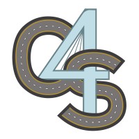 CS4 Services logo - Similar company to Witten Technologies