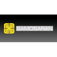 SAMOSARAN YARNS PRIVATE LIMITED logo - Similar company to Jp Modatex Llp