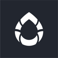 RAMShard logo - Similar company to Flairhost