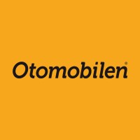 Otomobilen logo - Similar company to Wattarya