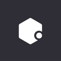 Outlines Carleton logo - Similar company to Aévsa - University Of Ottawa & Carleton University