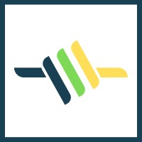 MAISHAK GROUP logo - Similar company to Mahira Engineering W.L.L