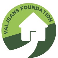 Valjeans Foundation Inc. logo - Similar company to Foxify Solutions