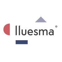 Muebles Lluesma logo - Similar company to Espacio Transparente