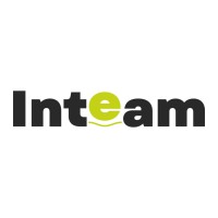 InTeam logo - Similar company to Netbit