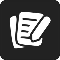 Palmo Content logo - Similar company to Wonu