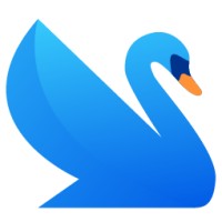 Ivel Innovations logo - Similar company to Daviker