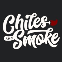 Chiles and Smoke