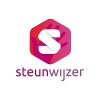 Steunwijzer Sociaal Domein logo - Similar company to Werksite