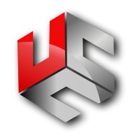 Utilities Conservation Company, LLC logo - Similar company to Utilitrain