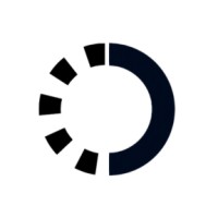 CommunityBeam logo - Similar company to Uni-Circle