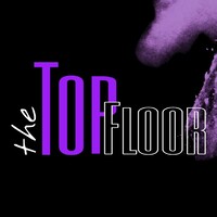 Top Floor Entertainment logo - Similar company to Top Floor Talent