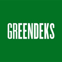Greendeks logo - Similar company to Findeks