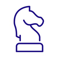 Marketing Best logo - Similar company to Black Noir