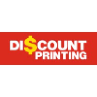 Discount Printing
