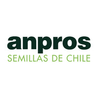 ANPROS - Asociación de Productores de Semillas de Chile logo - Similar company to Ecuasem