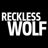 Reckless Wolf logo - Similar company to Vcx-Forum