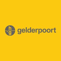 Opleidingscentrum Gelderpoort logo - Similar company to Elektro Systems B.V.