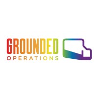 Grounded Operations