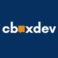 CboxDev logo - Similar company to Cbox Solutions